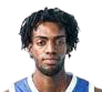 https://img.zhizhuzhibov.com.cn/img/basketball/player/c84bc2928523357f33824b94062817a9.png