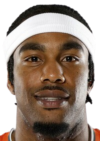 https://img.zhizhuzhibov.com.cn/img/basketball/player/c86ca58ddc40f9a43b188b9d08d3a91e.png