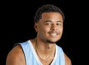 https://img.zhizhuzhibov.com.cn/img/basketball/player/c878571c273322ebdab02c86c0fa0762.png