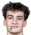 https://img.zhizhuzhibov.com.cn/img/basketball/player/c87a60c39f05cf01bdd5afa8ab538287.png