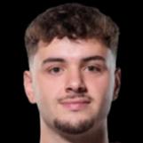 https://img.zhizhuzhibov.com.cn/img/basketball/player/c88d200b9346527b45d5a3efff1f0388.png