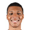 https://img.zhizhuzhibov.com.cn/img/basketball/player/c89fa3fd3cb79491105270febe8273d5.png