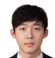 https://img.zhizhuzhibov.com.cn/img/basketball/player/c89fffcf87e0f8342933238e36ad8c0b.png