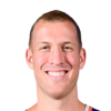 https://img.zhizhuzhibov.com.cn/img/basketball/player/c8c33b909129b40d6f95c66c8578ae97.png