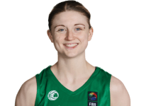 https://img.zhizhuzhibov.com.cn/img/basketball/player/c8cda114cca82ad3fe8d1fdbd05bda2e.png