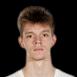 https://img.zhizhuzhibov.com.cn/img/basketball/player/c8e32002867dd83cbd1dcbf6c28398be.png