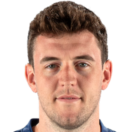 https://img.zhizhuzhibov.com.cn/img/basketball/player/c90766fdfcb7613942289e1650e694b5.png