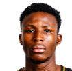 https://img.zhizhuzhibov.com.cn/img/basketball/player/c9128c21b13c72ee5f732d06de1fb9d3.png