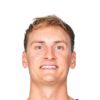 https://img.zhizhuzhibov.com.cn/img/basketball/player/c92f48f632b3d77e3a011bf433aa2967.png