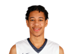 https://img.zhizhuzhibov.com.cn/img/basketball/player/c93360c2d59a977641ba9be3a0a6912b.png