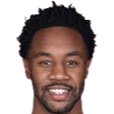 https://img.zhizhuzhibov.com.cn/img/basketball/player/c93ba6b799697695c4b3d2e860777917.png