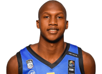 https://img.zhizhuzhibov.com.cn/img/basketball/player/c93fbde70b19260f06d607b64779d27b.png