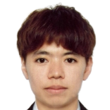 https://img.zhizhuzhibov.com.cn/img/basketball/player/c9434334ac796b458b4482bbce272237.png