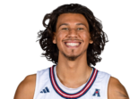 https://img.zhizhuzhibov.com.cn/img/basketball/player/c94499edde86350218ff72e7960787a4.png