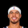 https://img.zhizhuzhibov.com.cn/img/basketball/player/c95d2e6ebddef8852b5d7672087166c9.png