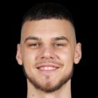 https://img.zhizhuzhibov.com.cn/img/basketball/player/c9639b4cb2bb7e537b2c9821fa112234.png