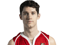 https://img.zhizhuzhibov.com.cn/img/basketball/player/c96a88eb4aaf89b729da588d2f25a1f2.png