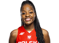 https://img.zhizhuzhibov.com.cn/img/basketball/player/c96e4905cc3c3b0a77f670a11f549ec9.png