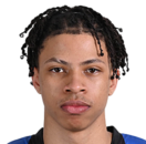 https://img.zhizhuzhibov.com.cn/img/basketball/player/c970a6ddc1aa94ca8e5b78004f94d2ac.png