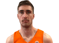 https://img.zhizhuzhibov.com.cn/img/basketball/player/c972ab2eeaab40442e8ef72d00337aa1.png