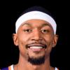 https://img.zhizhuzhibov.com.cn/img/basketball/player/c9795af2302fccc12c48da1b749c4c55.png