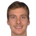 https://img.zhizhuzhibov.com.cn/img/basketball/player/c98a25d8db7a2bb9dd230b21f6febfc6.png