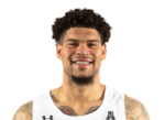 https://img.zhizhuzhibov.com.cn/img/basketball/player/c98cd3ef911081879e42a61ea6564ef8.png