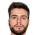 https://img.zhizhuzhibov.com.cn/img/basketball/player/c99ccbdb095703ac0df3cabe1ee7e738.png