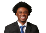 https://img.zhizhuzhibov.com.cn/img/basketball/player/c99cee7b9f4a761701785a1ac1b7141f.png