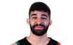 https://img.zhizhuzhibov.com.cn/img/basketball/player/c9a5751312c0de3d543bb53690caa655.png