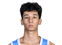 https://img.zhizhuzhibov.com.cn/img/basketball/player/c9ab207460805b0d6786577a4c048653.png