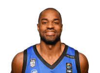 https://img.zhizhuzhibov.com.cn/img/basketball/player/c9b3428dbe20ddbd779d8108e859567c.png