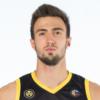 https://img.zhizhuzhibov.com.cn/img/basketball/player/c9b50e1ad7c9c22fd0a5afc98e9dd4a9.jpg