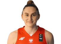 https://img.zhizhuzhibov.com.cn/img/basketball/player/c9bd5dcf8c8fb7922f29b5be838069bf.png