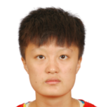 https://img.zhizhuzhibov.com.cn/img/basketball/player/c9c10363049ed136a31f83c84b49b414.png