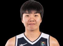 https://img.zhizhuzhibov.com.cn/img/basketball/player/c9c5ccf8985b2412fb1cbd3251b2d801.png