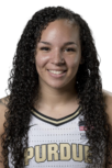 https://img.zhizhuzhibov.com.cn/img/basketball/player/c9d829718c4613c38df8de04eeca83ff.png