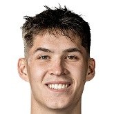 https://img.zhizhuzhibov.com.cn/img/basketball/player/c9dbc2d8c0e109c2aed9128f7b4474e8.png