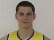 https://img.zhizhuzhibov.com.cn/img/basketball/player/c9e1c6f562cbbafc2504dc215820fce5.png