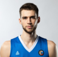 https://img.zhizhuzhibov.com.cn/img/basketball/player/c9e28b52b6753c7ca6d39b176f2ad49a.png