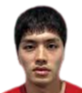 https://img.zhizhuzhibov.com.cn/img/basketball/player/c9e719e66fd69263422f5fb94304a64e.png