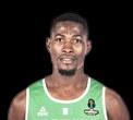 https://img.zhizhuzhibov.com.cn/img/basketball/player/c9e8053ce92c320406e7352f558044a7.png