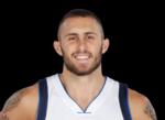 https://img.zhizhuzhibov.com.cn/img/basketball/player/c9fc212ed302781d4f7df6c0cdbdfcd5.png