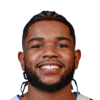 https://img.zhizhuzhibov.com.cn/img/basketball/player/c9fe4682420609b690a391323688fcd6.png