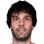 https://img.zhizhuzhibov.com.cn/img/basketball/player/c9febda840fdb32b3410d8640e8772cd.png