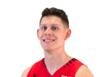 https://img.zhizhuzhibov.com.cn/img/basketball/player/ca02ccb9844239a4e31ce7eff6b4da99.png