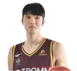 https://img.zhizhuzhibov.com.cn/img/basketball/player/ca0fd02660f40df2b784f9952c6c6549.png