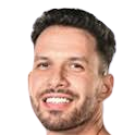 https://img.zhizhuzhibov.com.cn/img/basketball/player/ca2b5b643dbd36ac9a959afbbfc24cc8.png