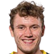 https://img.zhizhuzhibov.com.cn/img/basketball/player/ca3860bbaa085b6639aeea42ff8d0fe0.png