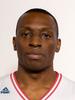 https://img.zhizhuzhibov.com.cn/img/basketball/player/ca38992a812c7d1cc1f6b8fe33a55e10.png